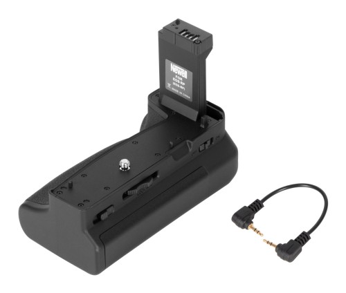 battery-pack-newell-bp-rp-do-canon-eos-rp