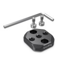 smallrig-mounting-plate-for-dji-ronin-s-and-ronin-sc-bss2710-03__26036.1584441373 (1).jpg