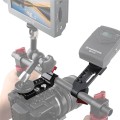 SMALLRIG_Mini_Mounting_Plate_with_15mm_Rod_Clamp_1906-05__28642.1490960404 (1).jpg