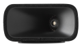 Soundbar Harman Kardon Citation MultiBeam 700 czarny