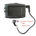 Battery-Plate-for-SONY-F970-F550-w-DC-cable-752_01__39630.1491034342 (1).jpg