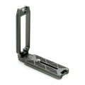 plytka-3-legged-thing-qr11-fbg-szara