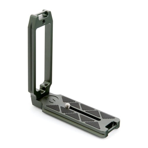 plytka-3-legged-thing-qr11-fbg-szara