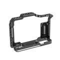 smallrig-cage-for-fujifilm-x-t30-and-x-t20-camera-ccf2356-03__80196.1581652436 (1).jpg
