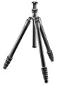 Statyw Gitzo GT2545T Traveler