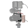 CCP2345-SR-_8__46804.1556615308 (1).jpg