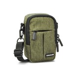 Torba Cullmann Malaga Compact 400 (zielona)