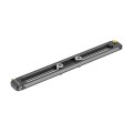 smallrig-low-profile-nato-rail-150mm-bun2486-01__27013.1573090486.jpg