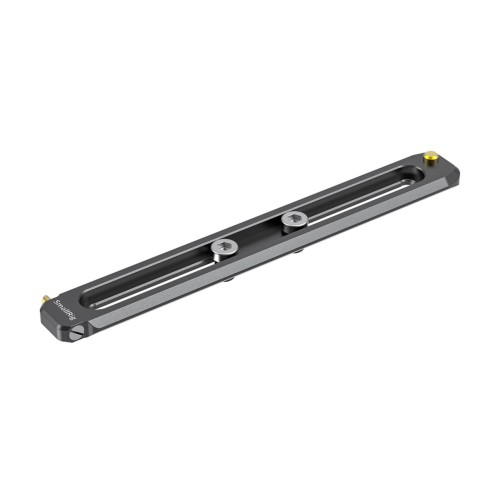 smallrig-low-profile-nato-rail-150mm-bun2486-01__27013.1573090486.jpg