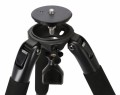 statyw-sirui-sr-3004_10.jpg