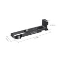 SmallRig_Mounting_Plate_with_Two_Cold_Shoes_for_Canon_G7X_Mark_III_BUC2433-4__55927.1568974374 (1).jpg