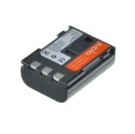 Akumulator JUPIO NB-2L