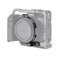 smallrig-support-bracket-for-canon-mount-adapter-ef-eos-r-bsa2696-01__30875.1578619616 (1).jpg