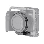 Wspornik SmallRig BSA2696 do Canon Mount Adapter EF-EOS R