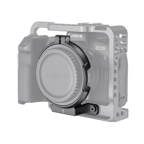 smallrig-support-bracket-for-canon-mount-adapter-ef-eos-r-bsa2696-01__30875.1578619616 (1).jpg