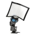 rogue-flashbender-v3-small-reflector