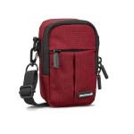 Torba Cullmann Malaga Compact 400 (czerwona)