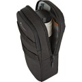 lowepro-utility-200-5.png