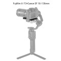 smallrig-counterweight-mounting-plate-for-dji-ronin-sc-bss242006__43155.1566528022 (1).jpg