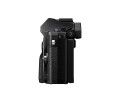 aparat-olympus-om-d-e-m10-mark-iv-body-czarny_2.jpg