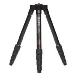 Statyw Benro A1190 T