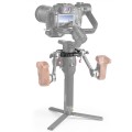 SmallRig_Mounting_Clamp_for_DJI_Ronin_S_Gimbal_2221_7__12972.1536835137 (1).jpg