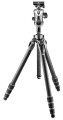 Zestaw Gitzo GK2542-82QD Mountaineer