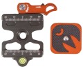 glowica-3-legged-thing-eclipse-switch