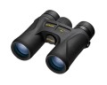 Lornetka Nikon PROSTAFF 7S 8x30