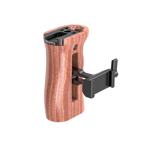 smallrig-arca-compatible-wooden-side-handle-hsn2399-01__21780.1564049001.jpg