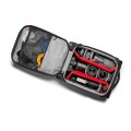 walizka-manfrotto-prolight-reloader-air-50-mb-pl-rl-a50_4.jpg