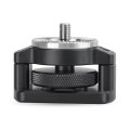 SmallRig_Handgrip_Rosette_Adapter_1887_for_Sony_PXW-FS7FS7II_2__13944.1525837543 (1).jpg