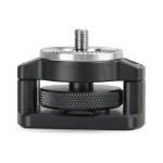 Mocowanie uchwytu kamery SmallRig 1887B do Sony PXW-FS7/FS7II