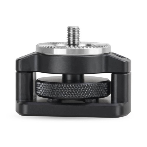 SmallRig_Handgrip_Rosette_Adapter_1887_for_Sony_PXW-FS7FS7II_2__13944.1525837543 (1).jpg