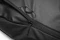 torba-peak-design-travel-duffelpack-65l-black