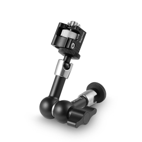 SmallRig_Magic_Arm_with_Anti-rotation_Magic_Arm_Adapter_2026__17234.1517647177 (1).jpg
