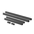 SmallRig_Rod_Pack_6_pcs_1659_2__04834.1517220935 (1).jpg