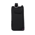 Wkład F-Stop Micro Tiny - czarny_2 (1).jpg