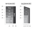 Wkład F-Stop Micro Tiny - czarny_4 (1).jpg