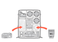 Wkład F-Stop Micro Tiny - czarny_5 (1).png