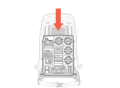 Wkład F-Stop Micro Tiny - czarny_6 (1).png