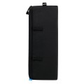 wklad-f-stop-pro-xl-czarny_02