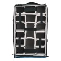wklad-f-stop-pro-xl-czarny_03