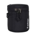 F-STOP Lens Barrel Small - czarny_1 (1).jpg