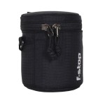 Pokrowiec na obiektyw F-STOP Lens Barrel Small - czarny