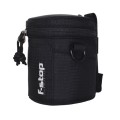 F-STOP Lens Barrel Small - czarny_2 (1).jpg