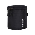 LENS BARREL - MEDIUM_1 (1).jpg