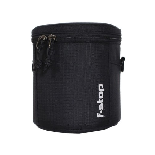 LENS BARREL - MEDIUM_1 (1).jpg