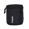 LENS BARREL - MEDIUM_2 (1).jpg