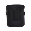 LENS BARREL - MEDIUM_3 (1).jpg